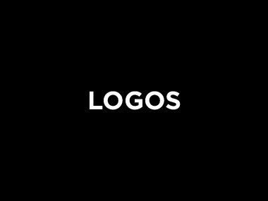 Logos