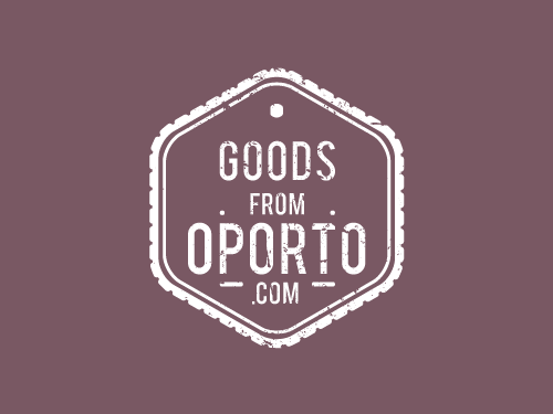 Goods From Oporto