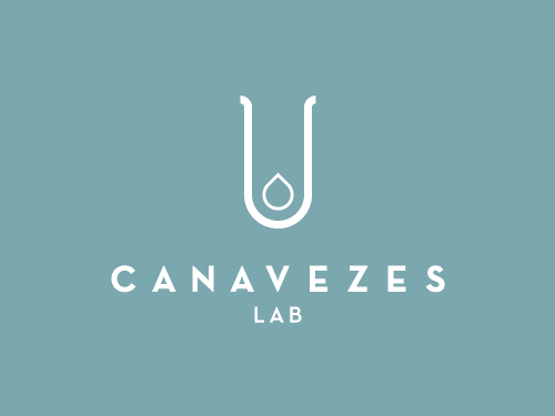 Canavezes Lab