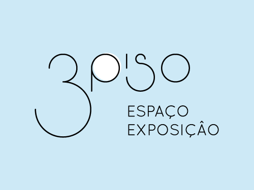 3º Piso