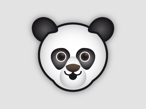 Pandas Optimus