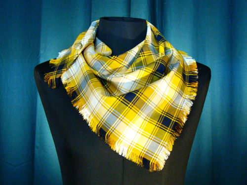 Cd'H SS11 Product