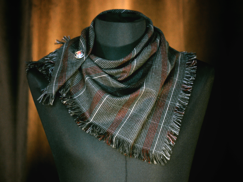 Cd'H FW1011 Product