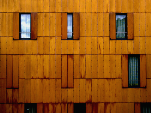 Students' Housing UC